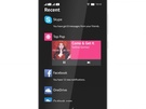 Nokia XL