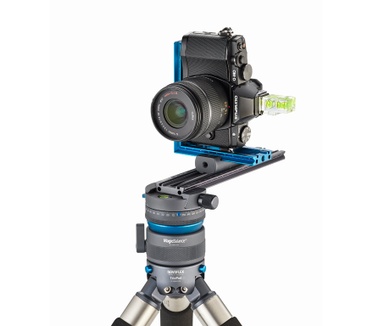 Novoflex VR-SYSTEM MINI
