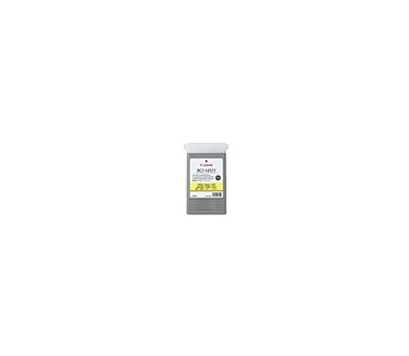Canon BCI-1451Y
