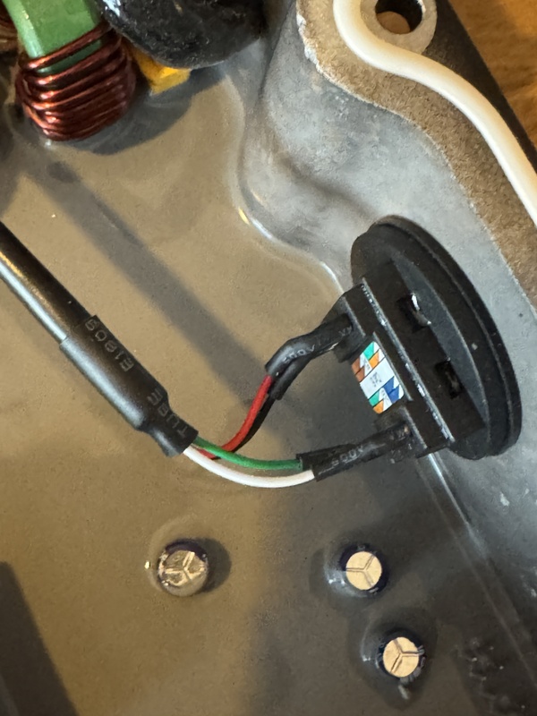 Afbeeldingslocatie: https://tweakers.net/i/DxNszCihkqSgbrc1RspdnsSuLxE=/x800/filters:strip_icc():strip_exif()/f/image/MMM81EsSADk7InkAixZAl7YD.jpg?f=fotoalbum_large