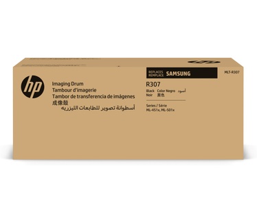 HP MLT-R307