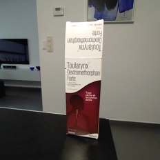 Afbeeldingslocatie: https://tweakers.net/i/DxOeR38b12vNYIueVM_P98h3QLk=/232x232/filters:strip_icc():strip_exif()/f/image/xIpLAi4kIJNC4WZFnHzDNW3Y.jpg?f=fotoalbum_tile