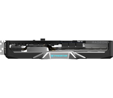 Acer Predator BiFrost Radeon RX 9070 XT OC 16GB