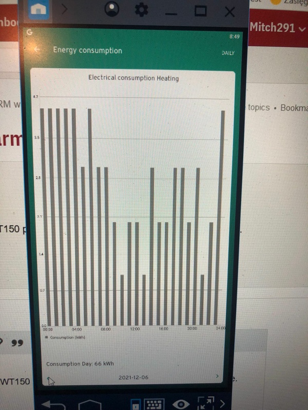 Afbeeldingslocatie: https://tweakers.net/i/DxPgnjpHFPmlLQh0wRXiOizs9v0=/x800/filters:strip_icc():strip_exif()/f/image/xI9j9NPpddEiBo6wVtzBIbFX.jpg?f=fotoalbum_large