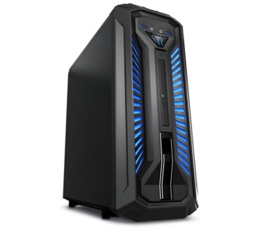 Medion Erazer X67069 (NL)