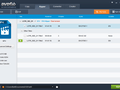 DVDFab 9.1.0.5