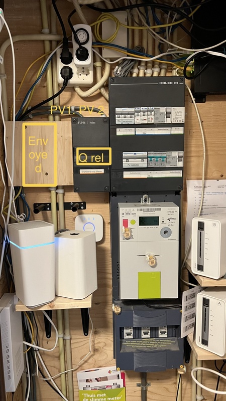 Afbeeldingslocatie: https://tweakers.net/i/DxQslYZd4f_PJhL0eBHhmBxVO-0=/x800/filters:strip_icc():strip_exif()/f/image/Ji6XUE6sa9YX16VHOvdpW11v.jpg?f=fotoalbum_large