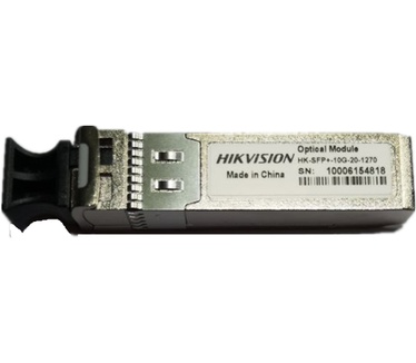 Hikvision HK-SFP+-10G-20-1270