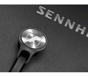 Sennheiser Momentum Free SE