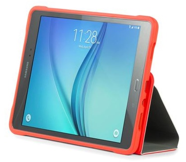 Targus 3D Protection