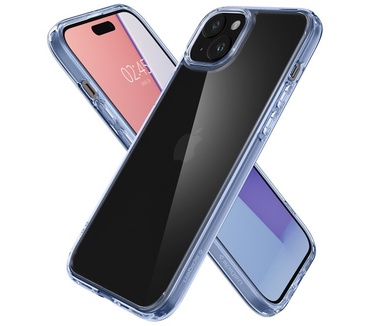Spigen ACS07049