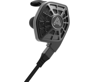 Audeze iSine10