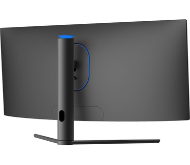 Gearlab GLB225001 Zwart