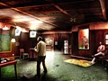 EA's Godfather II