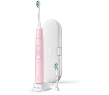 Philips Sonische, elektrische tandenborstel HX6836/29