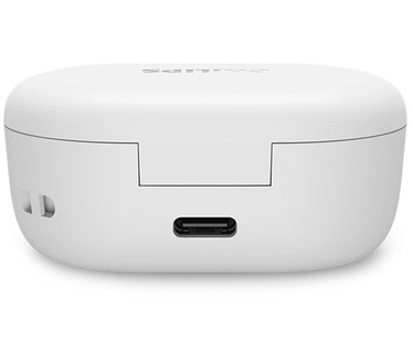 Philips TAT1300WT/00