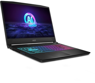 MSI Katana A15 AI B8VF-299NL