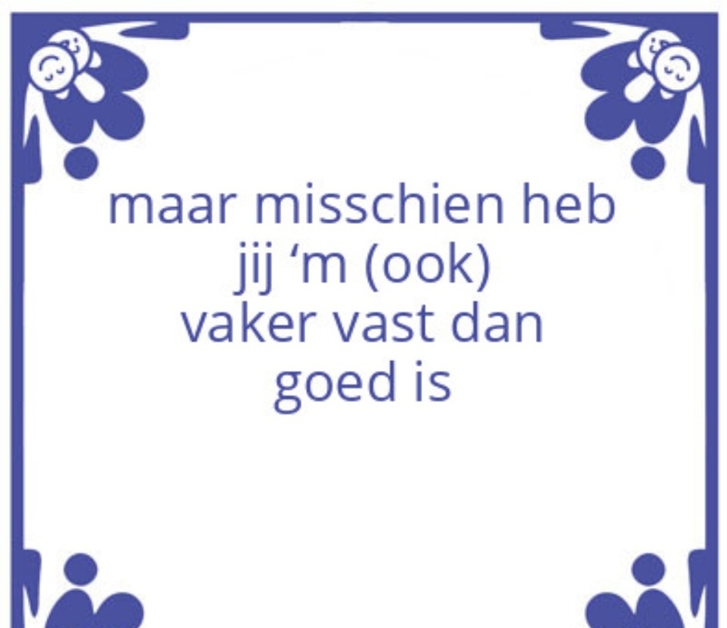 Afbeeldingslocatie: https://tweakers.net/i/DxZ58aKGWfZlWsSuWizJqKIa5LU=/800x/filters:strip_icc():strip_exif()/f/image/XChO2WQG3tZFkYXintyz6Ch8.jpg?f=fotoalbum_large