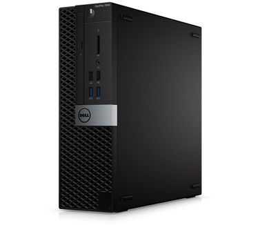 Dell OptiPlex 7040 Mini 7040