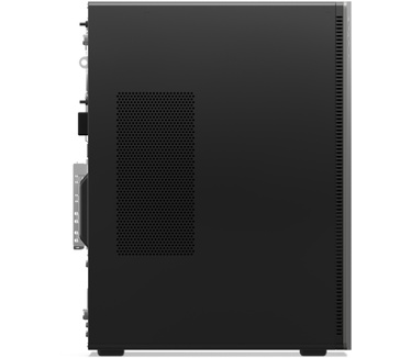 Lenovo LOQ Tower