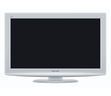 Panasonic Viera TX-L32C20