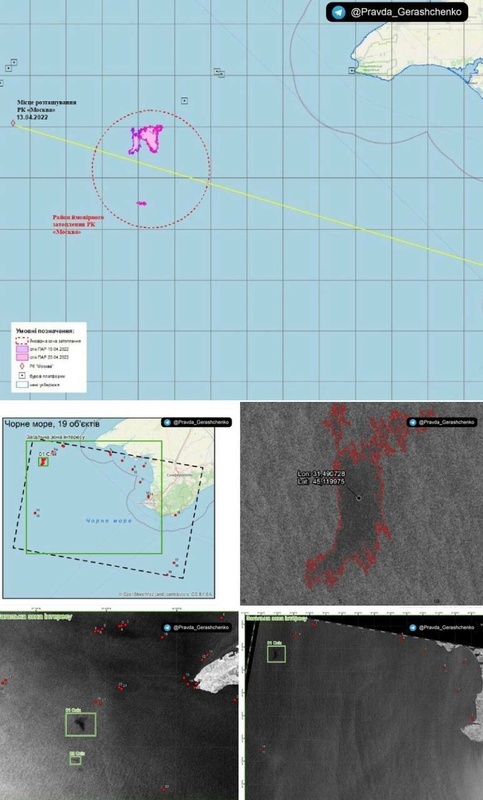 Afbeeldingslocatie: https://tweakers.net/i/Dx_MgOeURO-eYfI4kehsbYjT_cA=/x800/filters:strip_icc():strip_exif()/f/image/SS1U6U2iCHC0t0UzDkZQaSch.jpg?f=fotoalbum_large