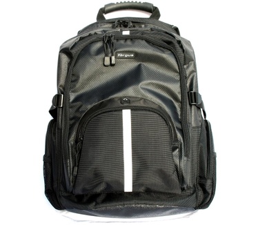 Targus Education Backpack