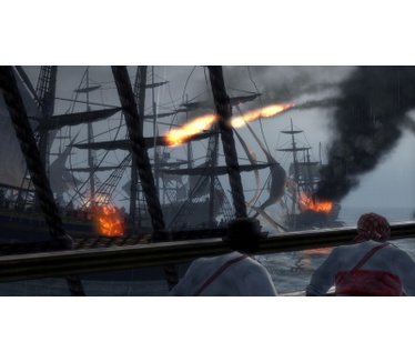 Empire: Total War - Downloadable Content Collection