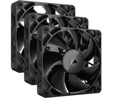 Corsair iCUE LINK RX120