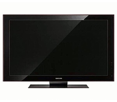 Samsung LE52A759