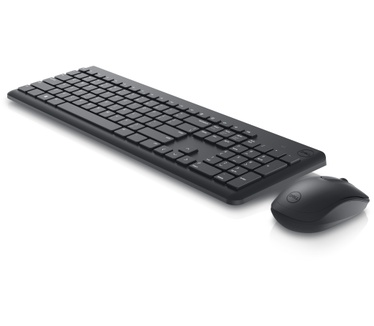 Dell KM3322W
