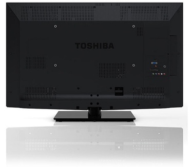 Toshiba 40HL933G
