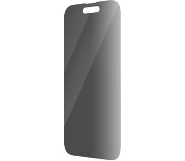 PanzerGlass Classic Fit Privacy Apple i