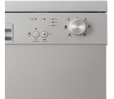 Inventum VVW6023AS