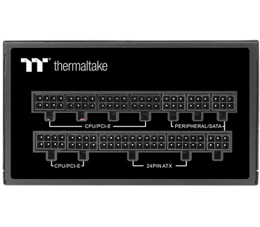 Thermaltake Toughpower Toughpower PF1