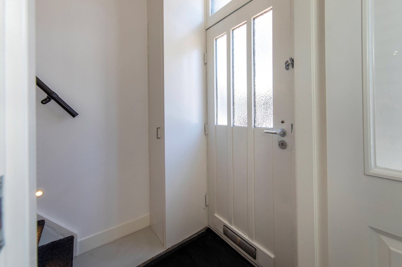 Afbeeldingslocatie: https://tweakers.net/i/Dxe8ub1wBef8060Sjmu5IuUPaRA=/800x/filters:strip_icc():strip_exif()/f/image/XVrdRrACdiyAc767yYQivJ2J.jpg?f=fotoalbum_large