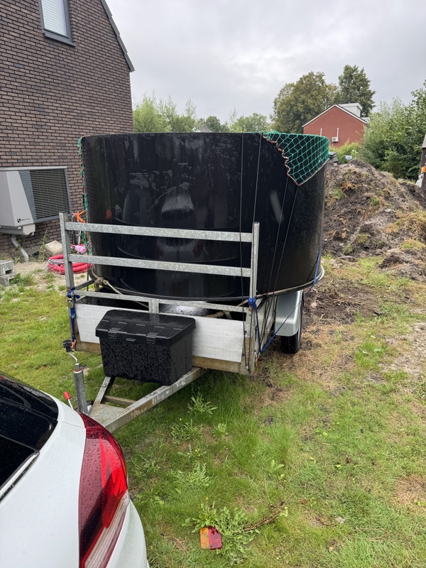 Afbeeldingslocatie: https://tweakers.net/i/Dxe8vGtG02mXfK9Zo5UfI-vdxnw=/x800/filters:strip_icc():strip_exif()/f/image/lian9Zb1i8m8ayVFJzVwzFav.jpg?f=fotoalbum_large