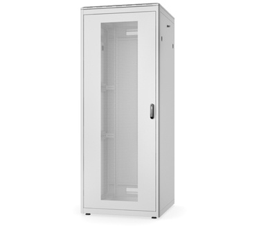Digitus DN-31115