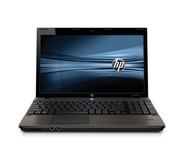 HP ProBook 4520s (WD839EA)