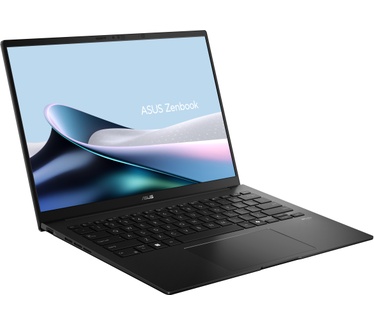 ASUS UM3406GA-QD16512W
