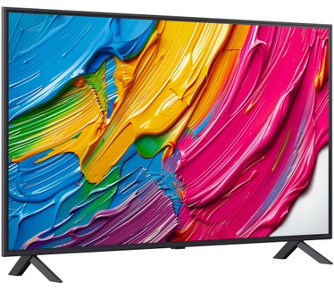 LG 86QNED80A6A