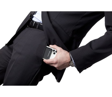 Cellular Line FREEPOCTOPUS5WIR
