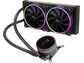 Goedkoopste Inter-Tech LC-xxx RGB