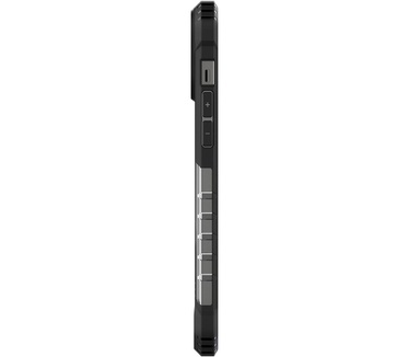 Spigen ACS03227