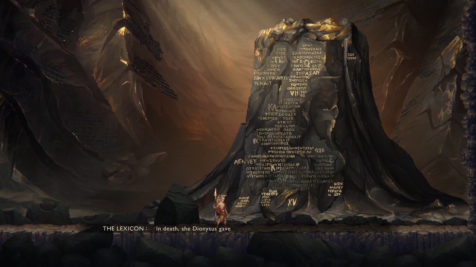 God of War Sons of Sparta