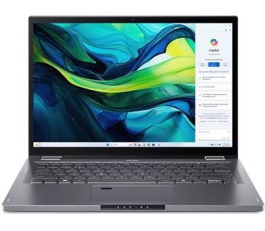 Acer ASP14-52MTN-50X3