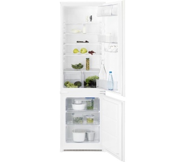 Electrolux ENN12800AW