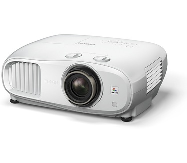 Epson EH-TW7100