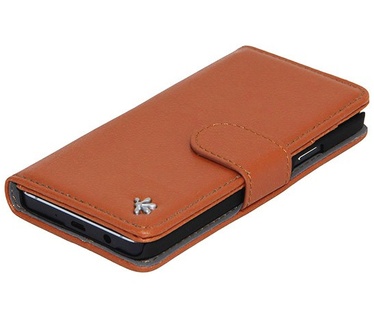Gecko Covers W4T2C3