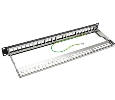 Tripp-Lite N062-024-KJ-SH
